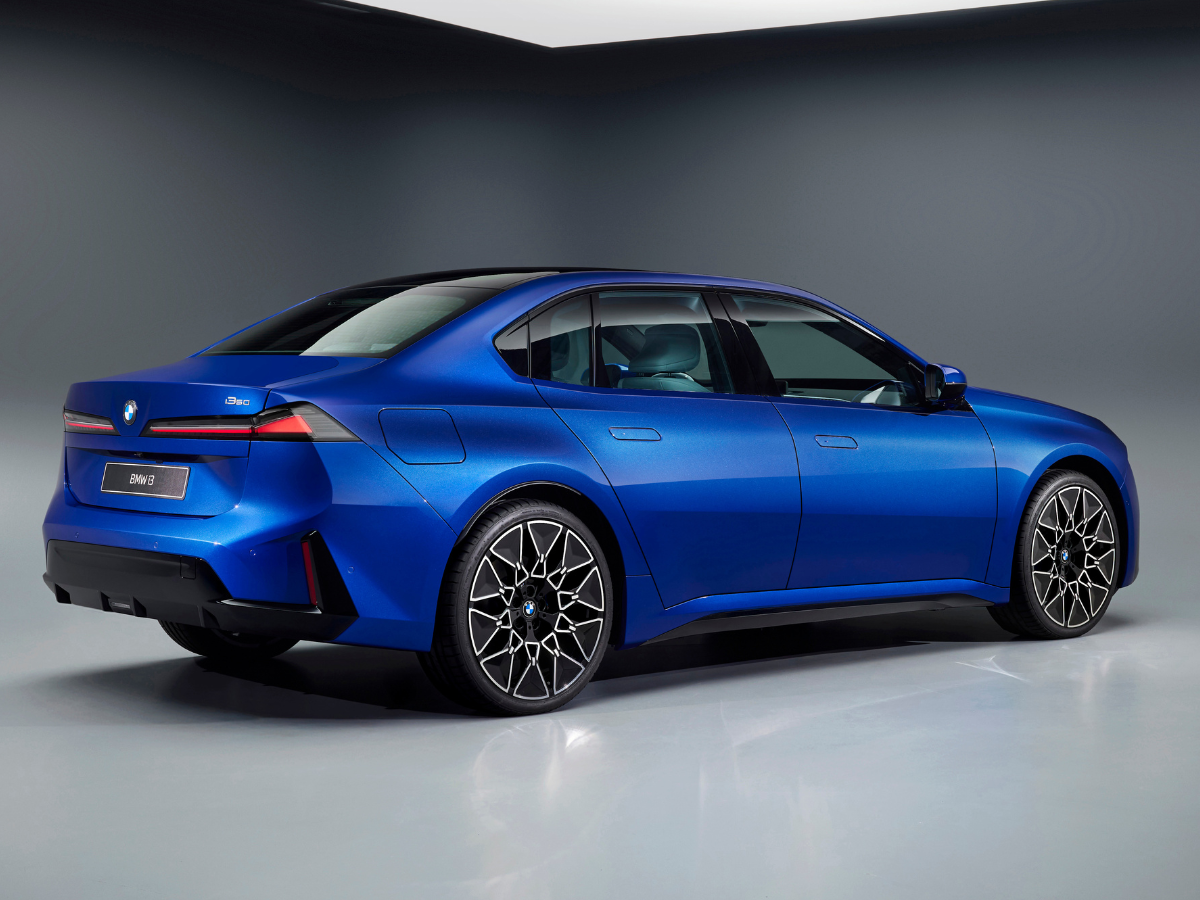 All-new BMW i3_5