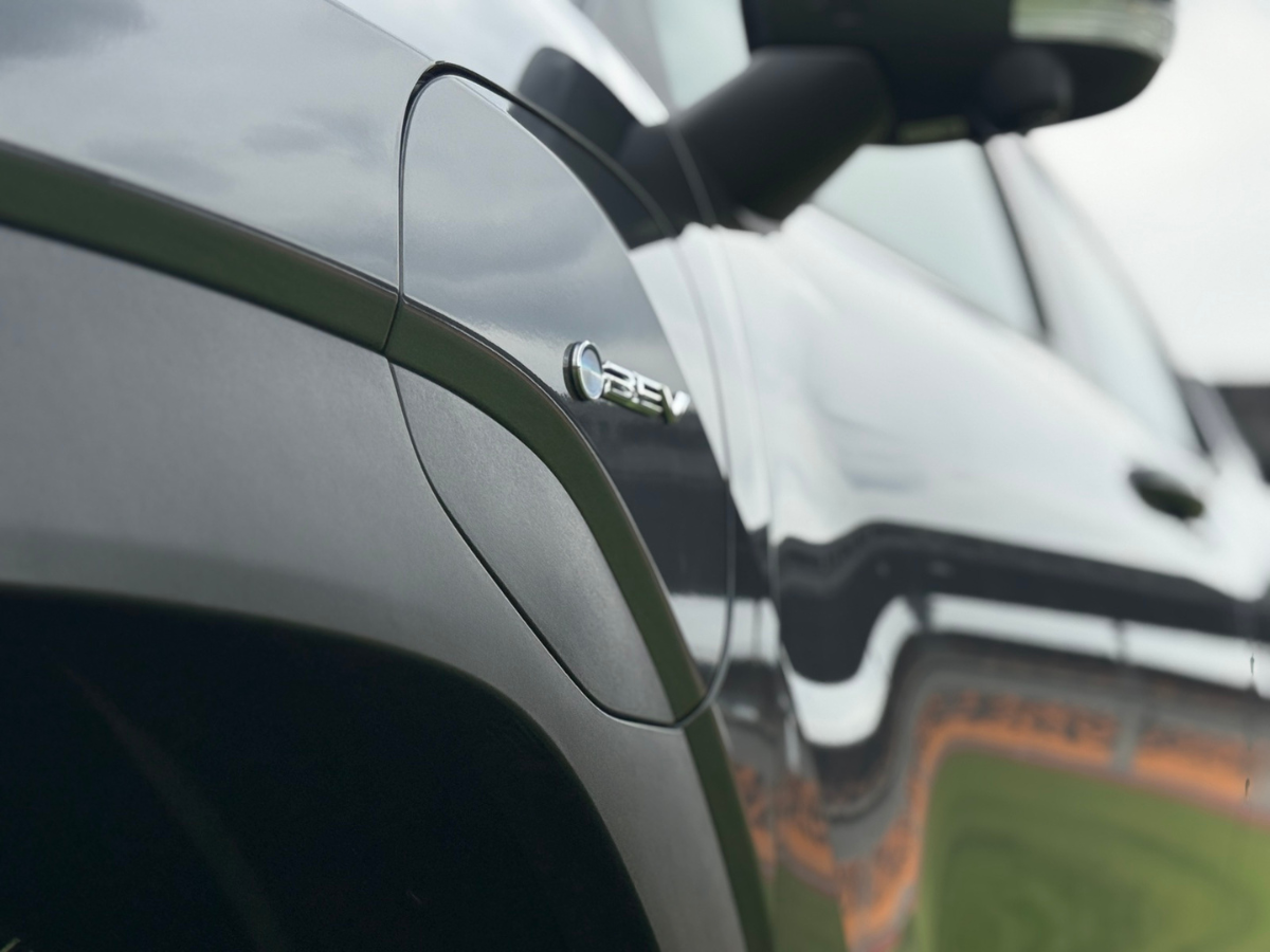 2026 Toyota Urban Cruiser BEV_6