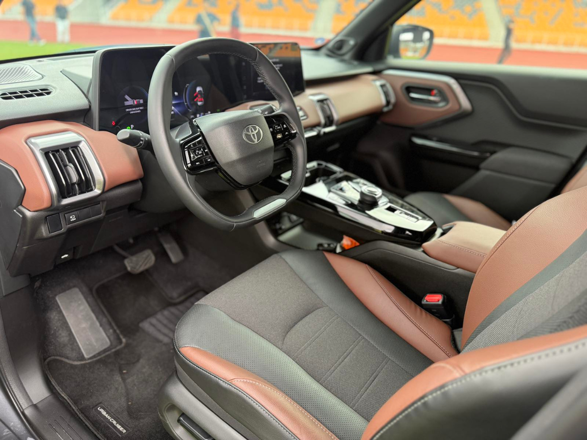 2026 Toyota Urban Cruiser BEV_7