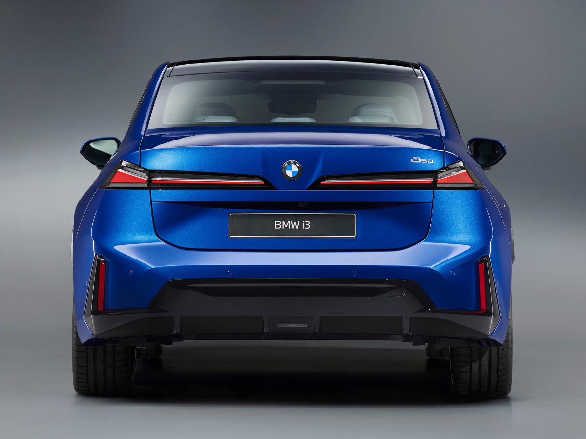 All-new BMW i3_7