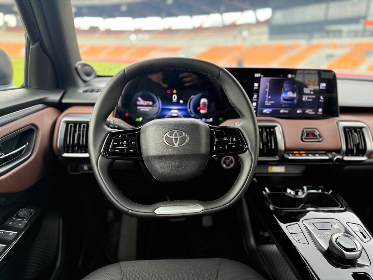 2026 Toyota Urban Cruiser BEV_8