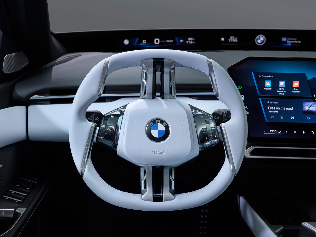 All-new BMW i3_8