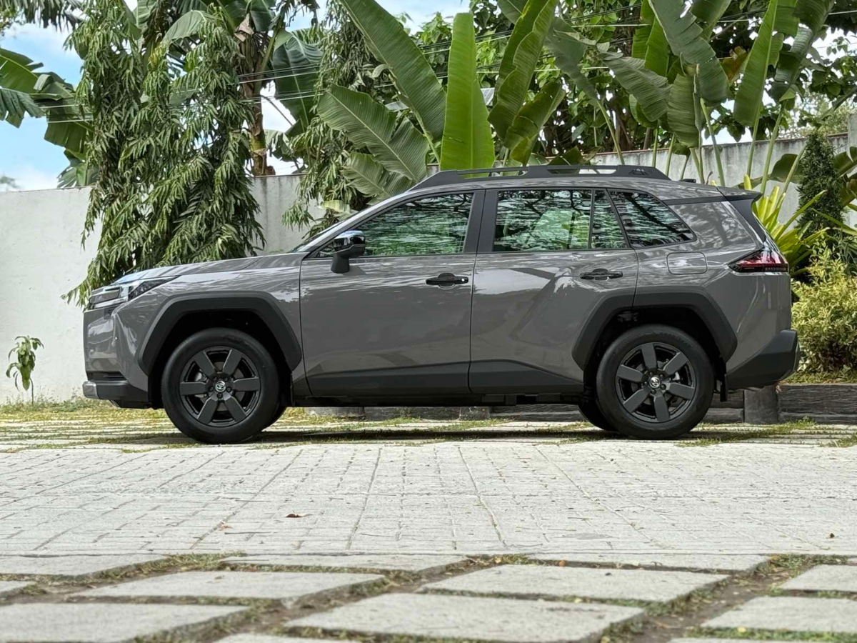 2026 Toyota RAV4 HEV_8