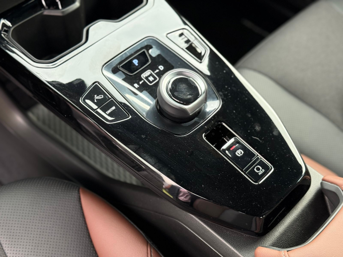 2026 Toyota Urban Cruiser BEV_9