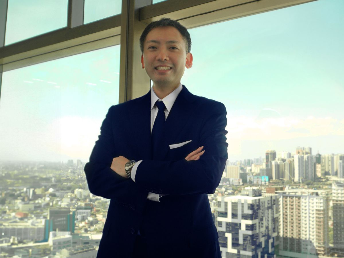 Hidekazu Arai to lead Honda Cars PH starting April 1, 2026