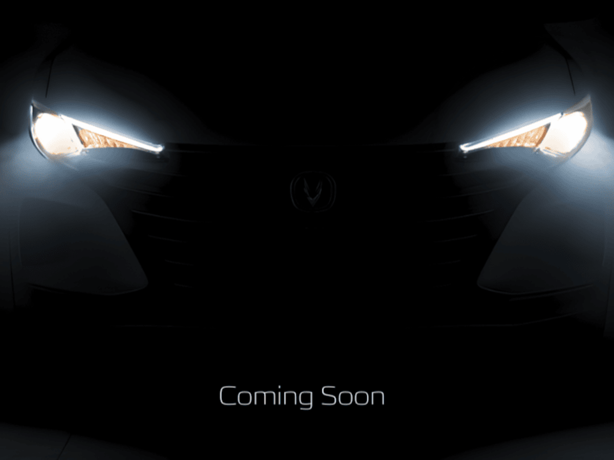 Changan Eado Plus set to locally launch in a few weeks