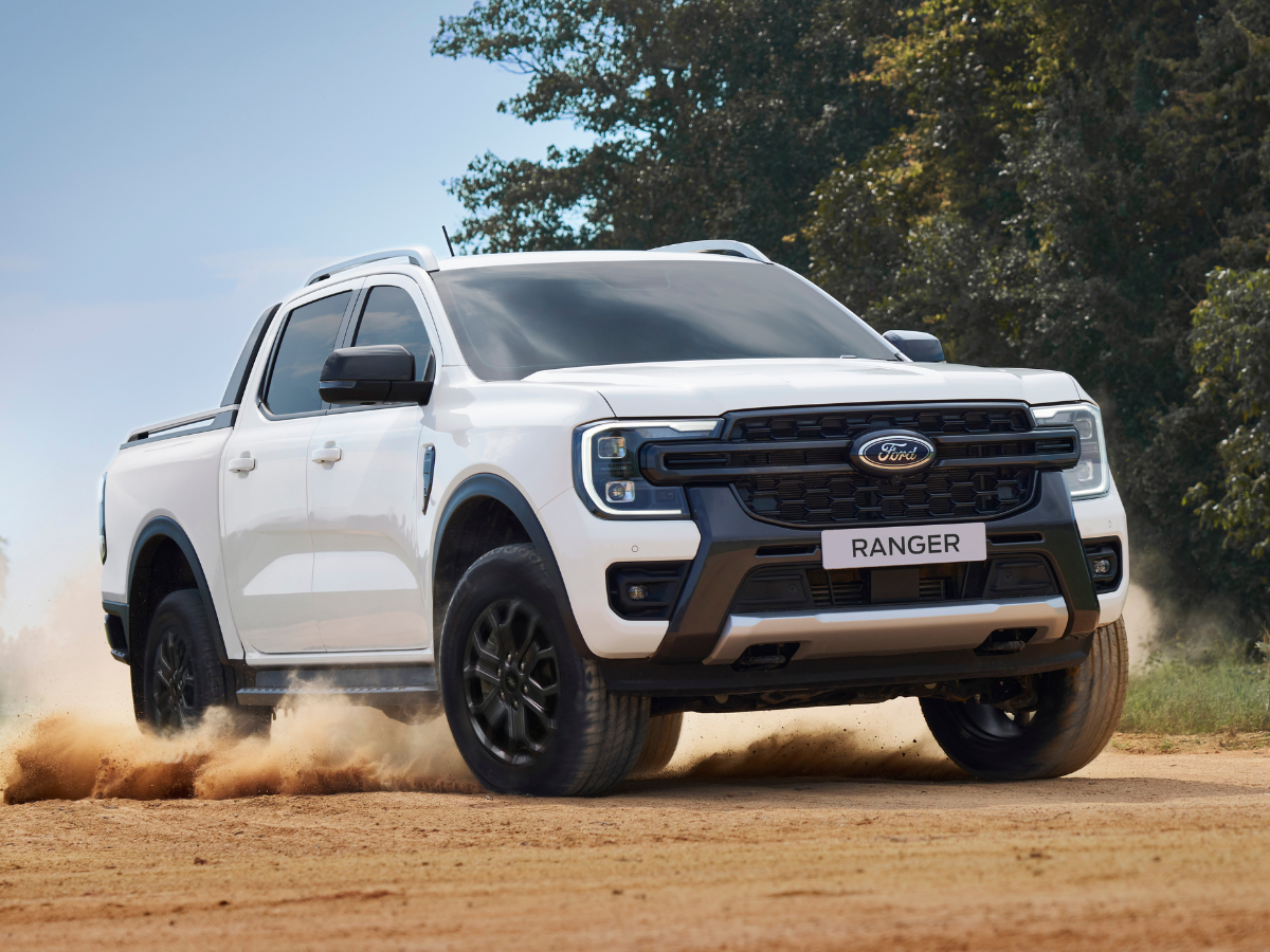Ford Philippines fuel-saving tips_4