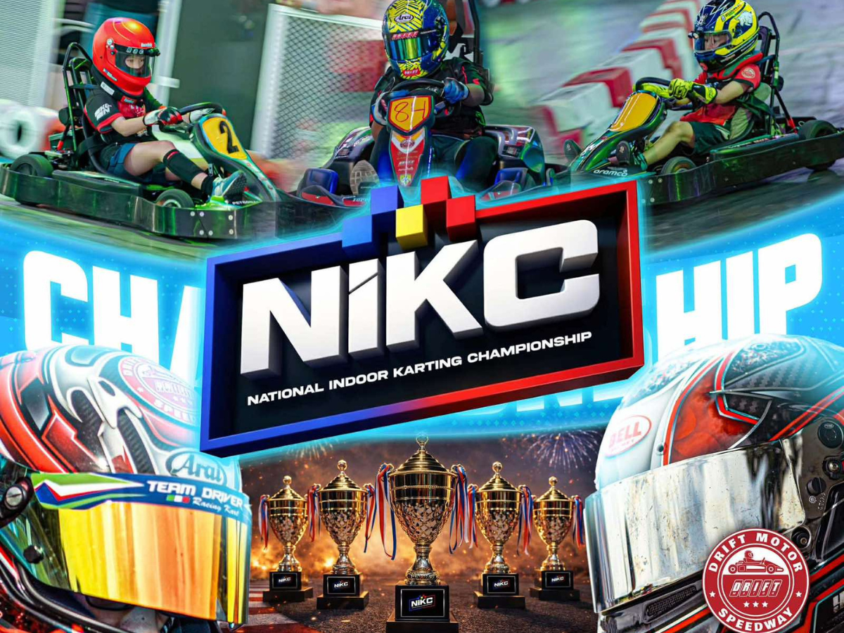 2026 NIKC Round 1_1