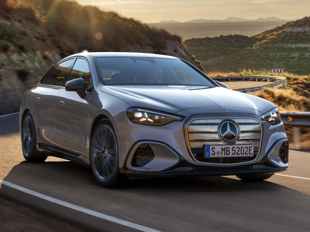 All-new Mercedes-Benz C-Class EV_5