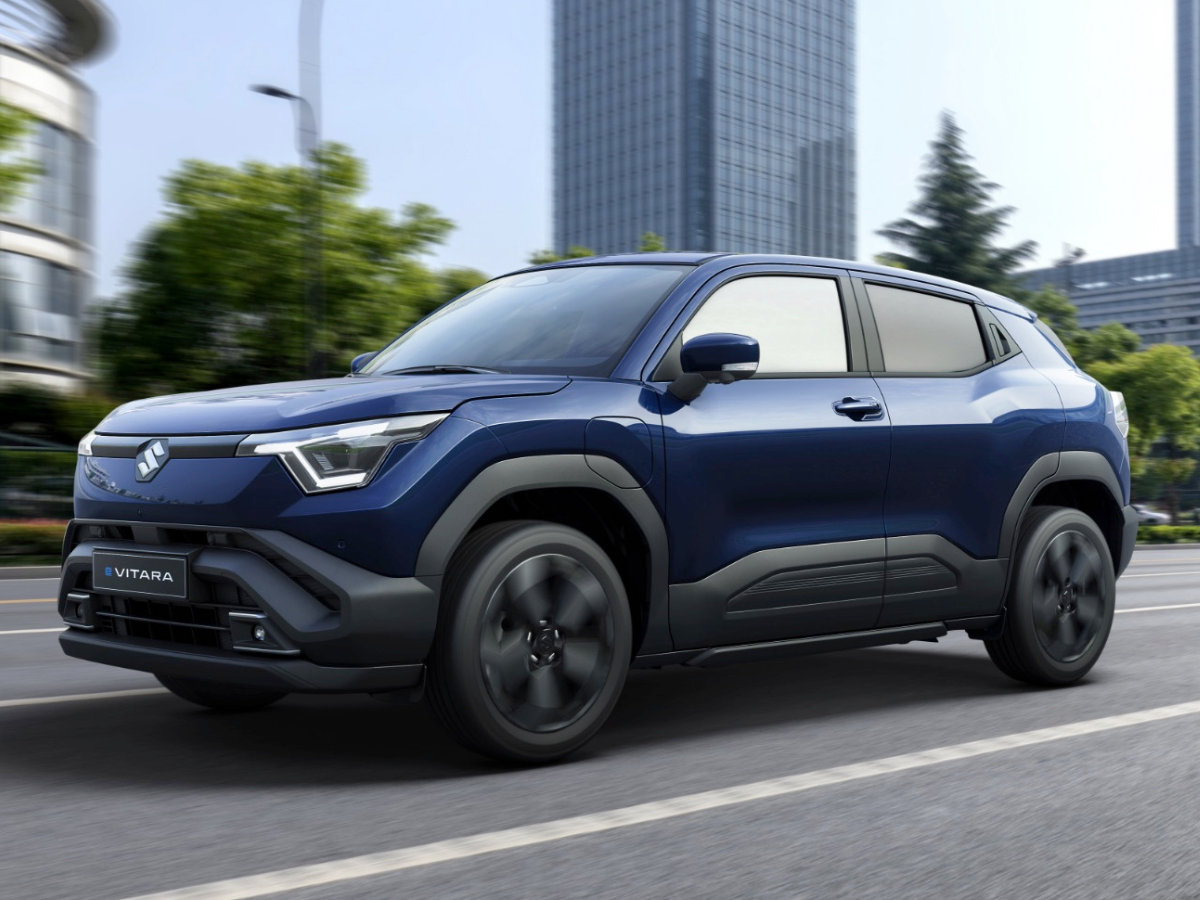 Suzuki e-Vitara_1