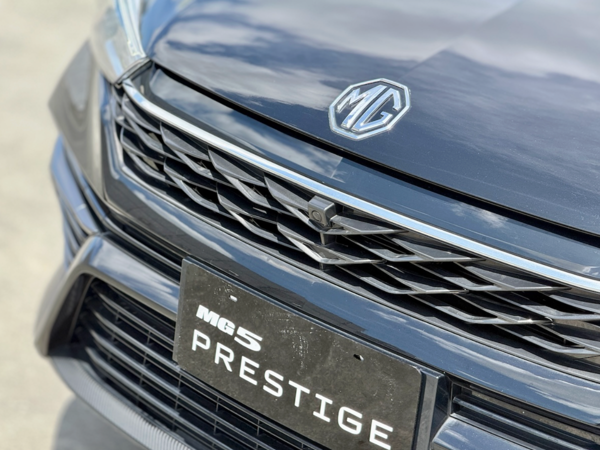 MG5 Prestige_5