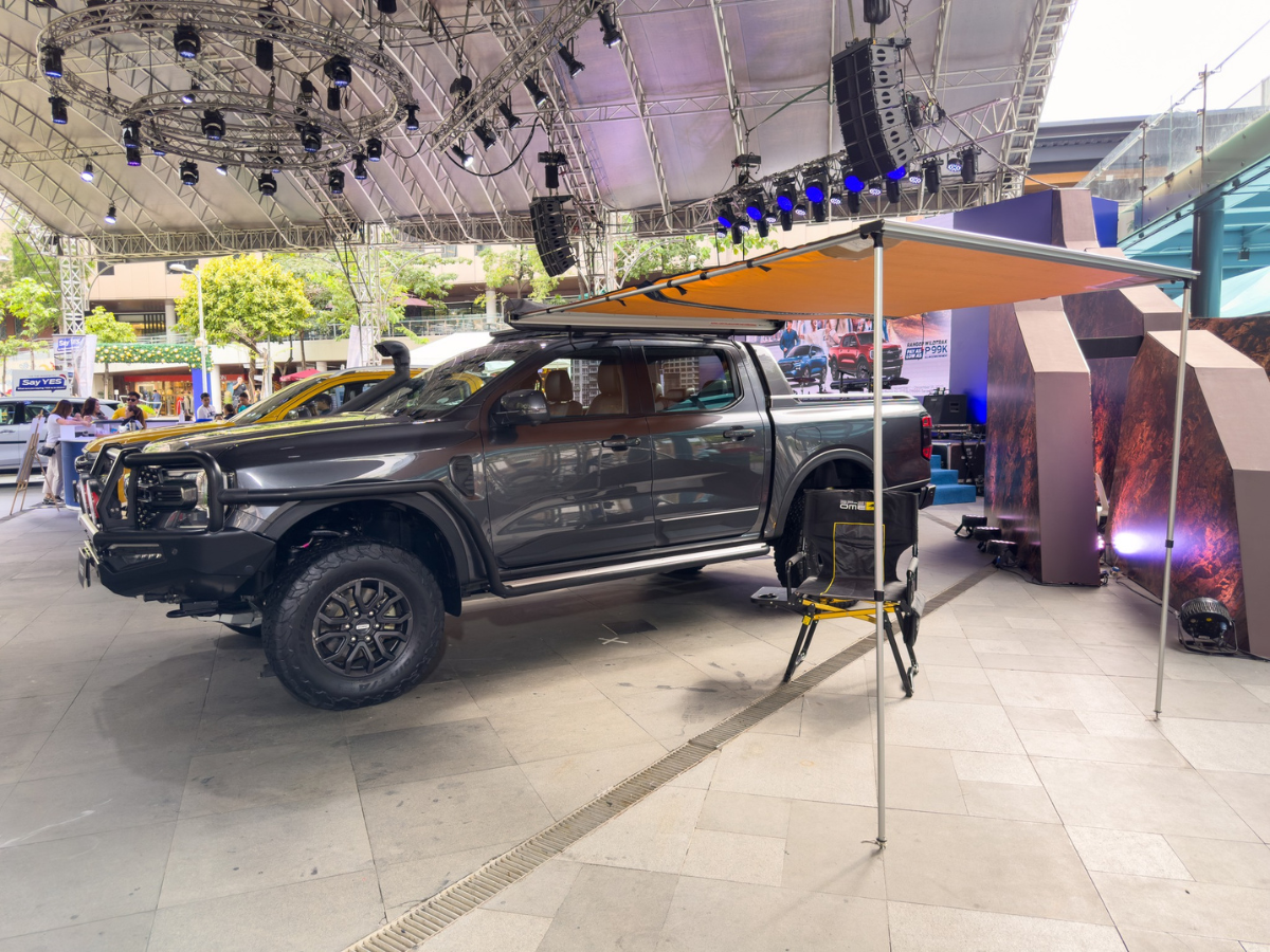 Ford Philippines fuel-saving tips_2