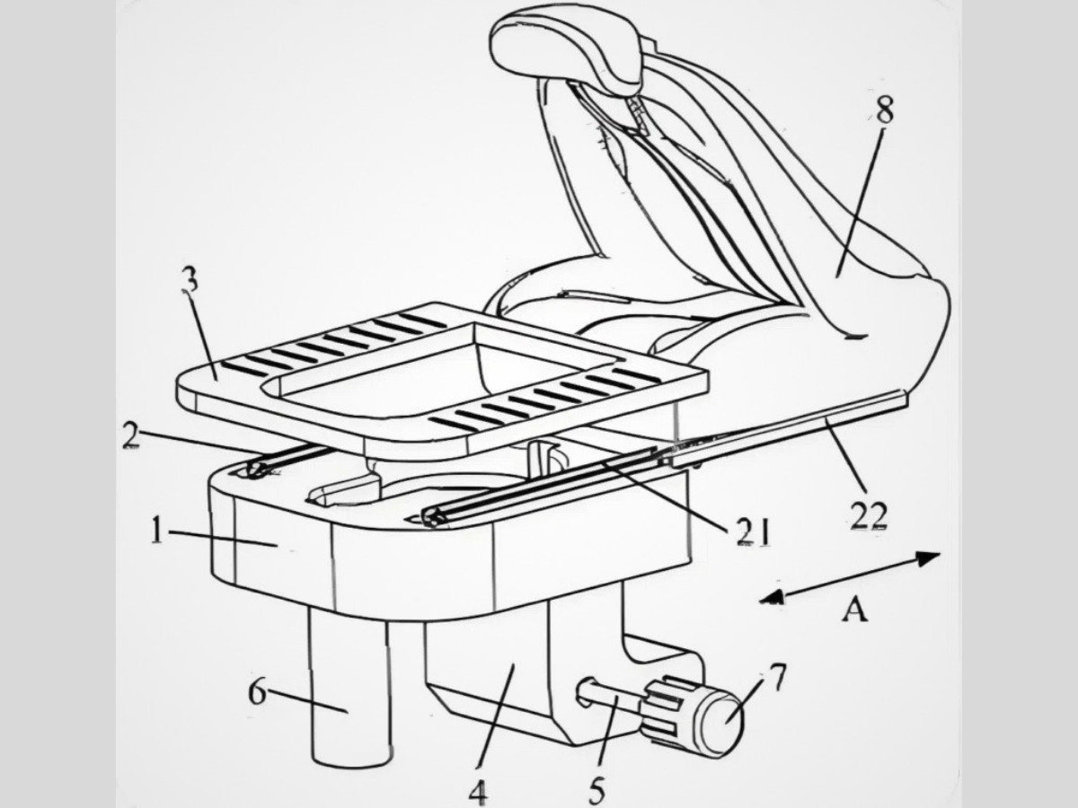 Seres Auto In-Car Toilet_2
