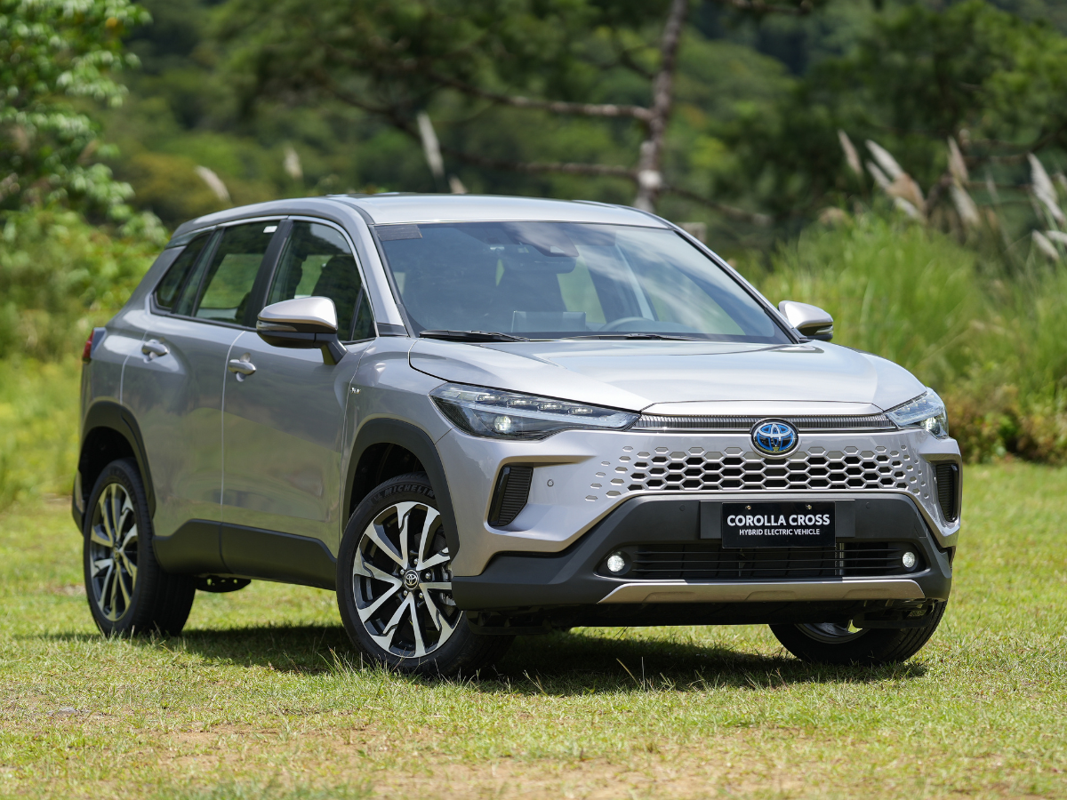 Toyota PH April 2026 Promo_2