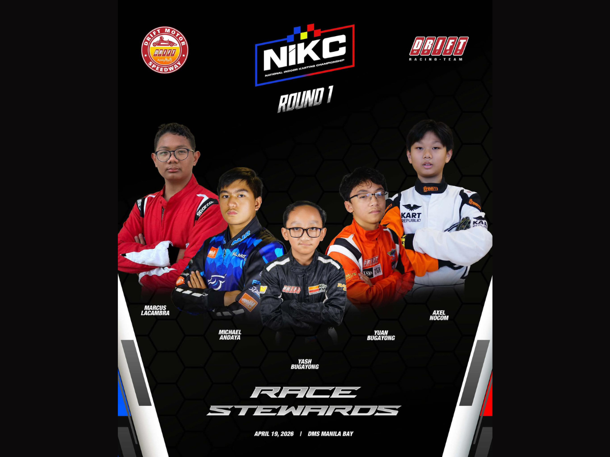 2026 NIKC Round 1_2