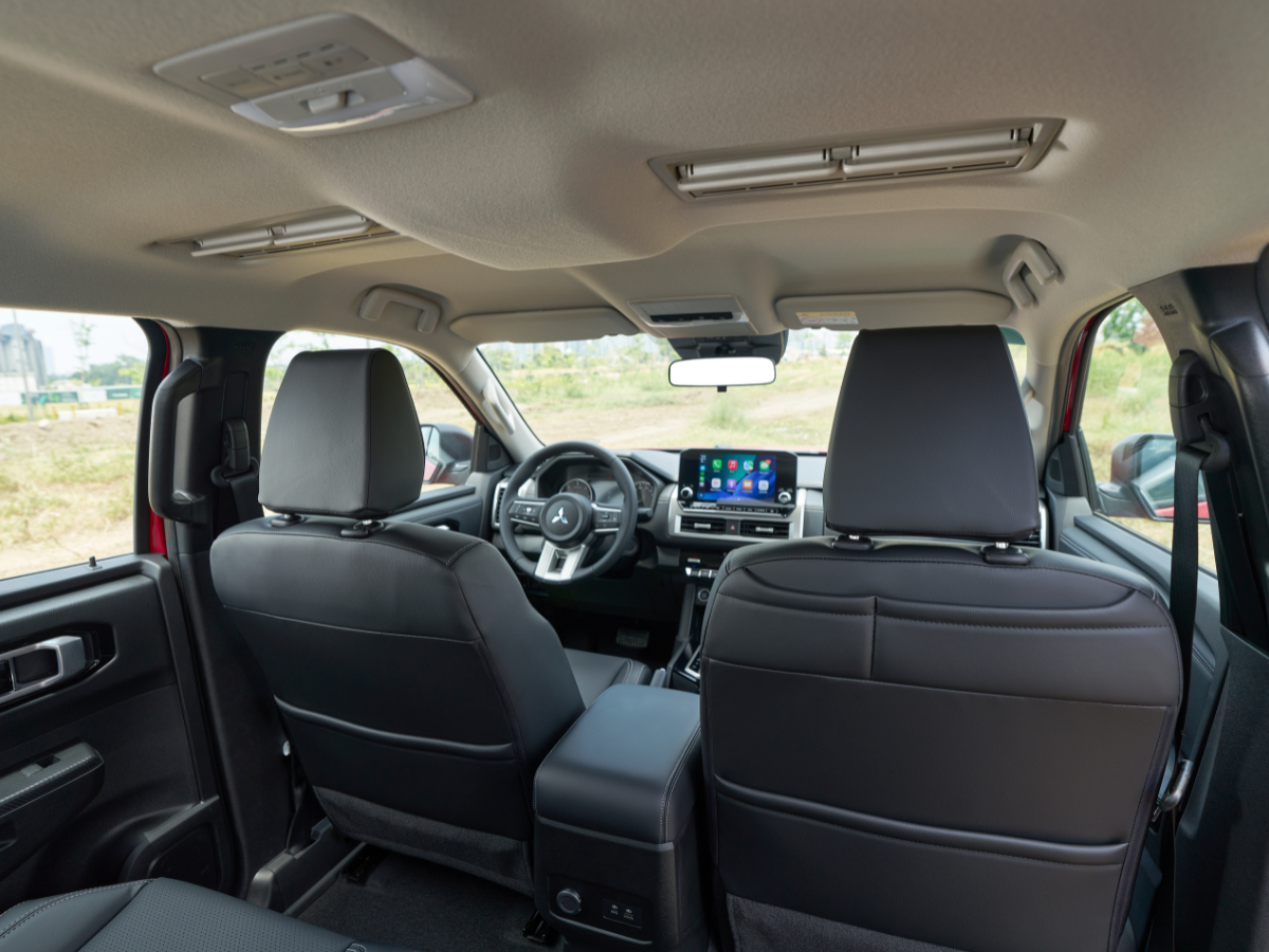 Updated Mitsubishi Triton_2