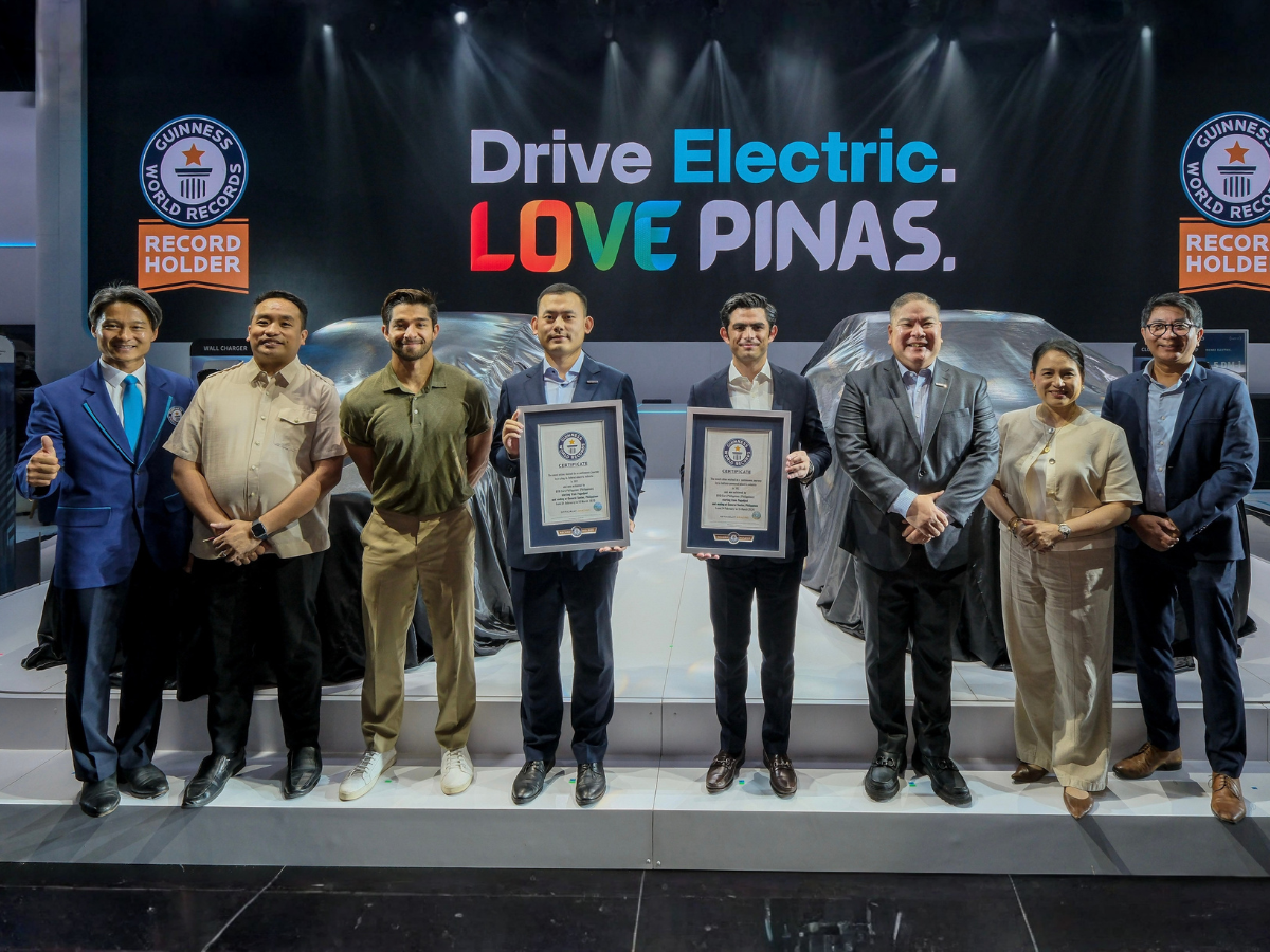 BYD Drive Electric. Love Pinas._2