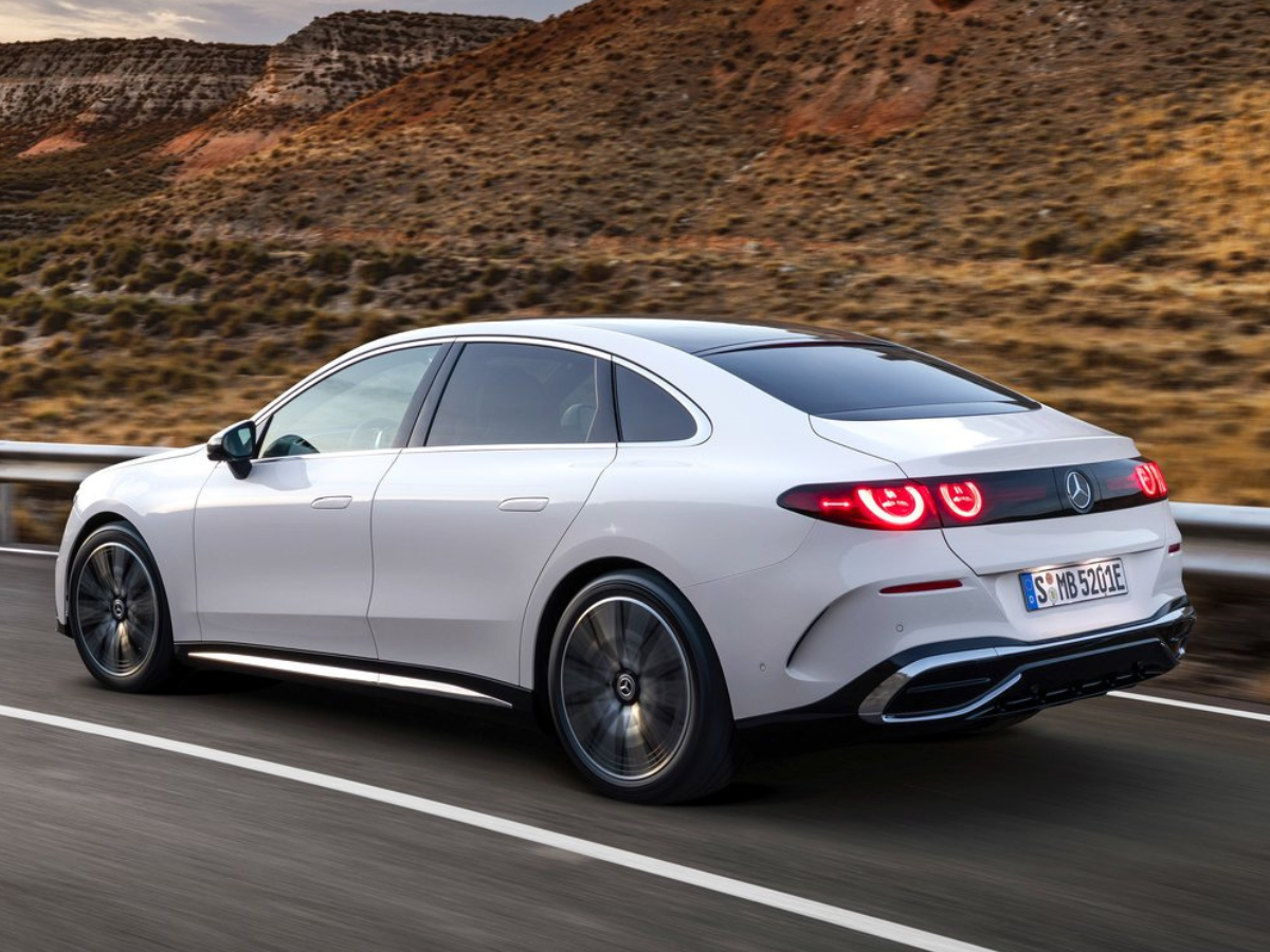 All-new Mercedes-Benz C-Class EV_2