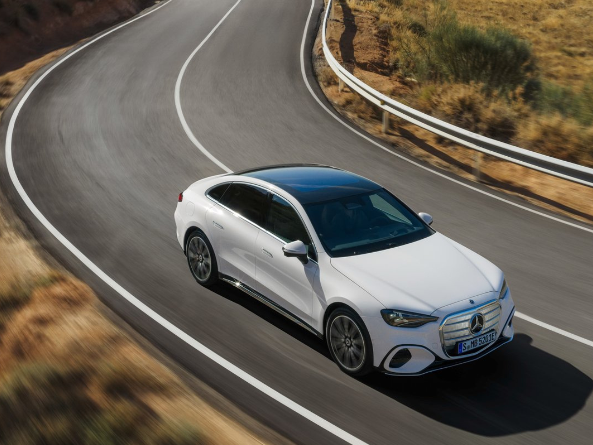 All-new Mercedes-Benz C-Class EV_6