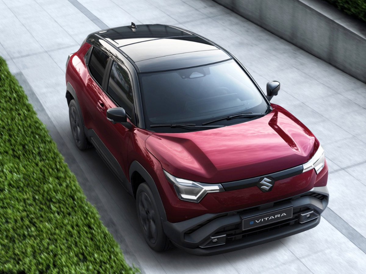 Suzuki e-Vitara_2