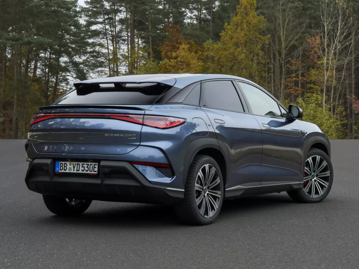 BYD Sealion 7_2