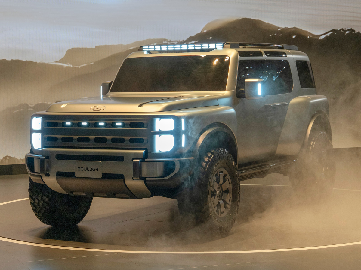 Hyundai Boulder Concept_2