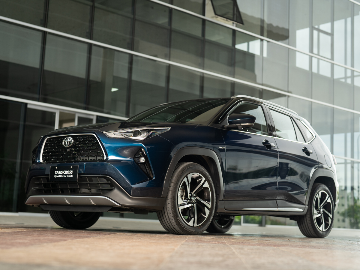 Toyota PH April 2026 Promo_3