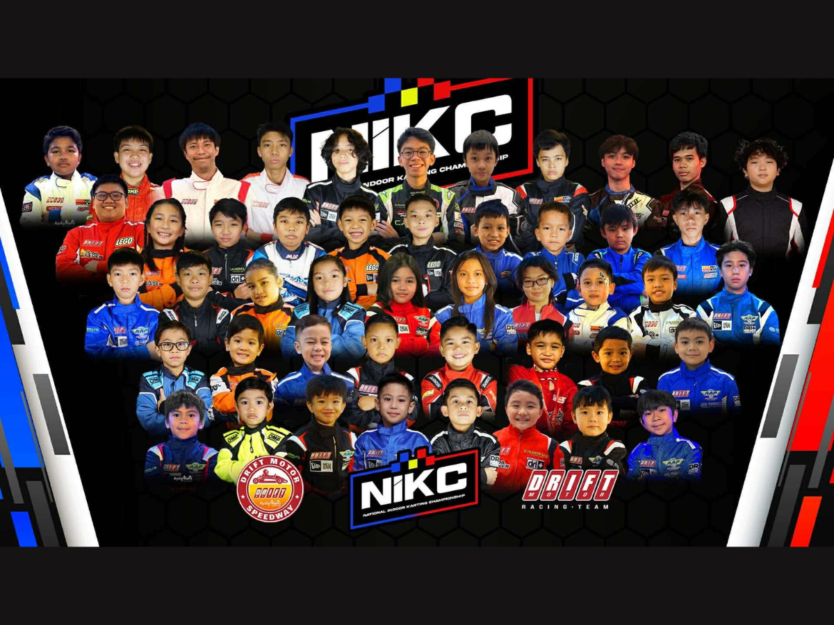 2026 NIKC Round 1_3