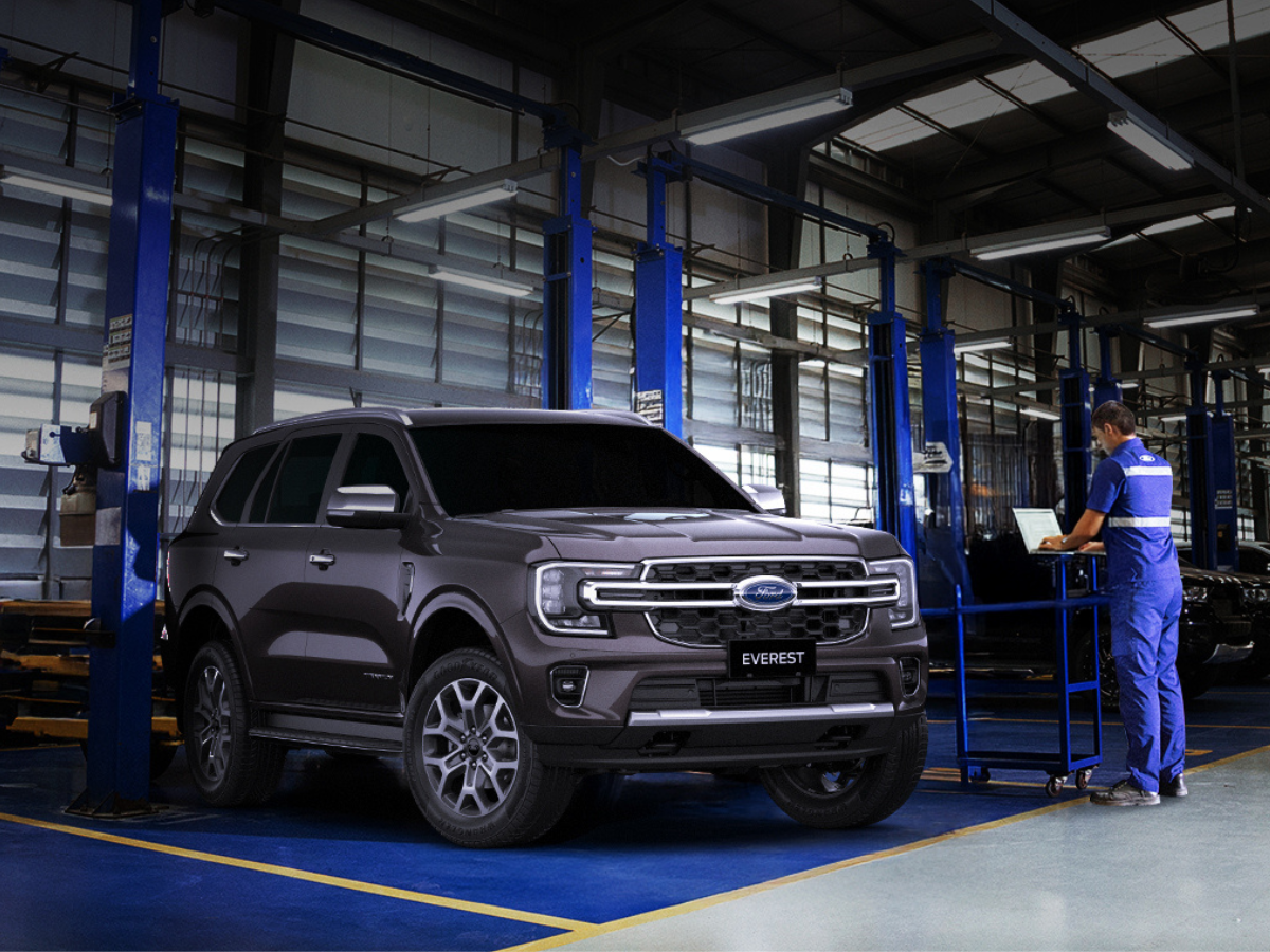 Ford Philippines fuel-saving tips_3