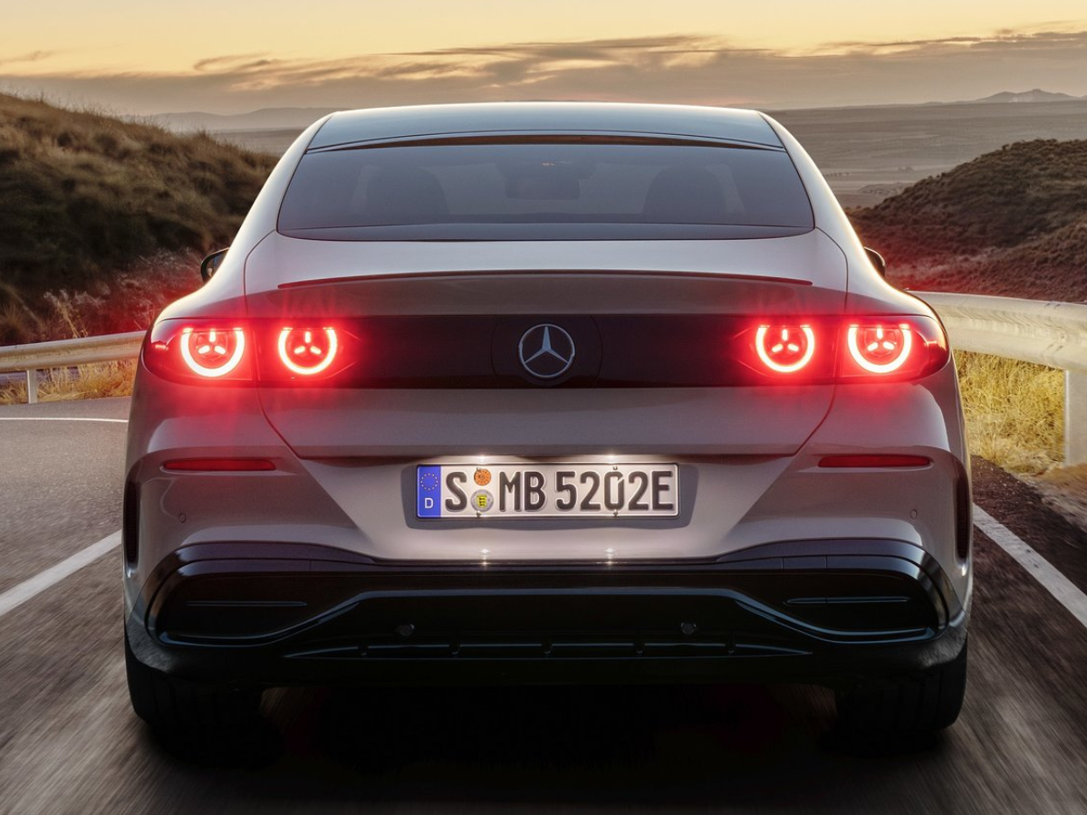 All-new Mercedes-Benz C-Class EV_7