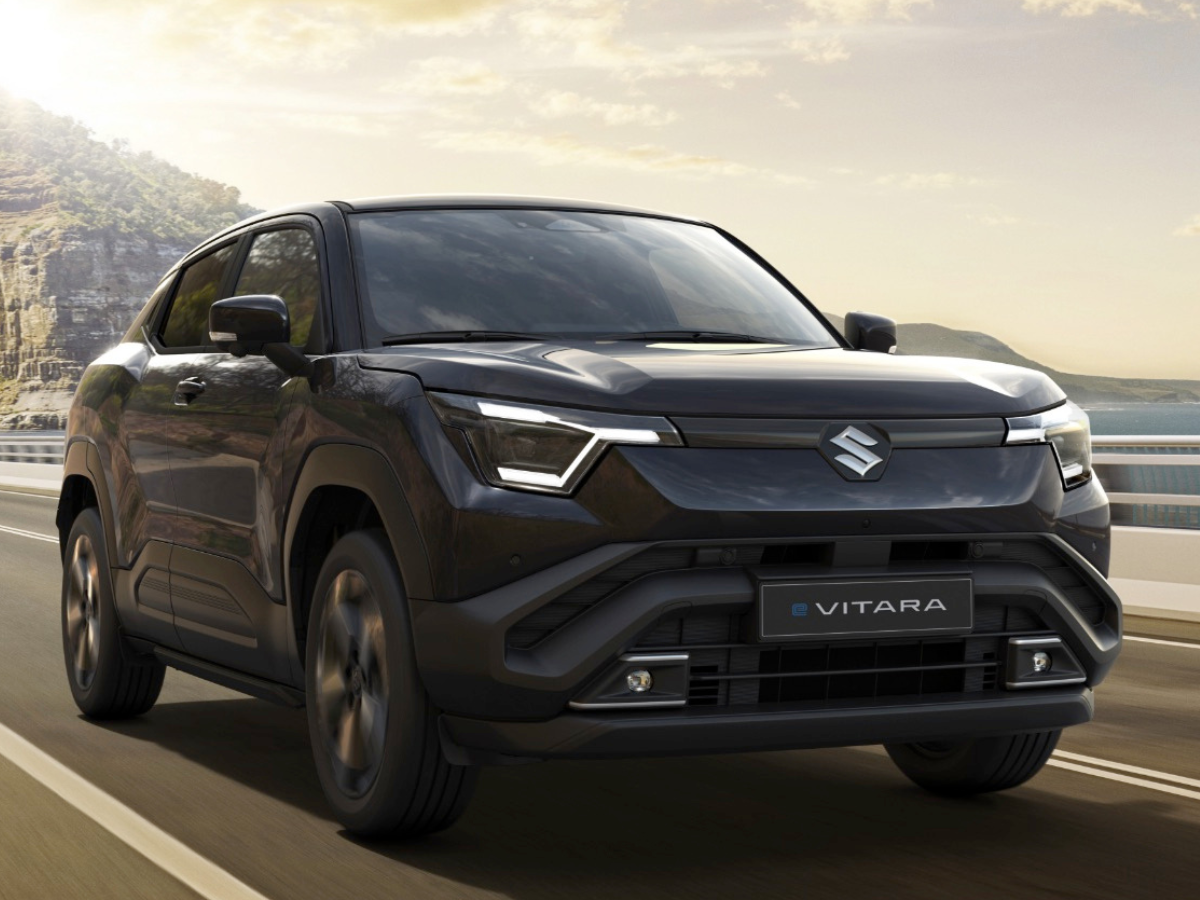 Suzuki e-Vitara_3