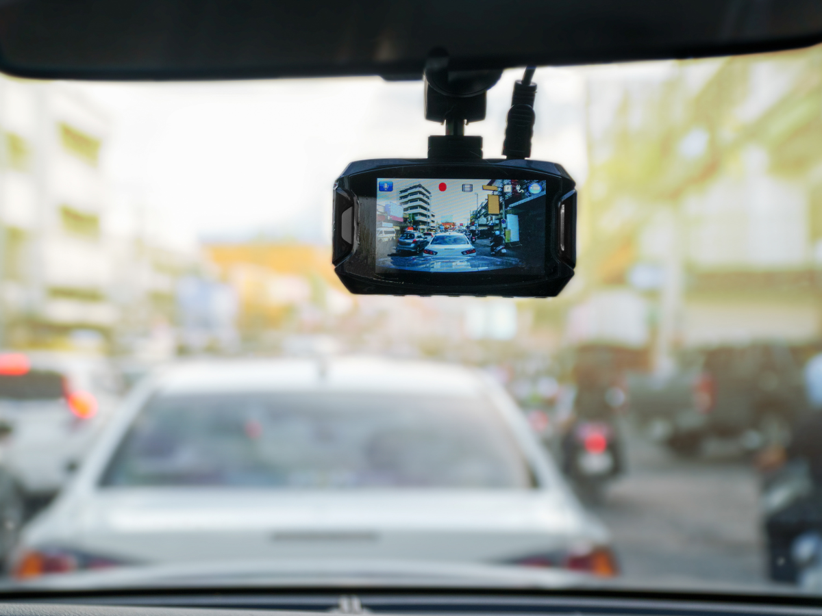 LTO launches online portal to report traffic violators, road rage