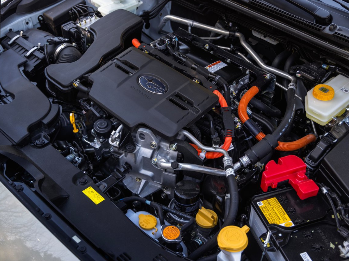 Subaru Crosstrek Hybrid_3