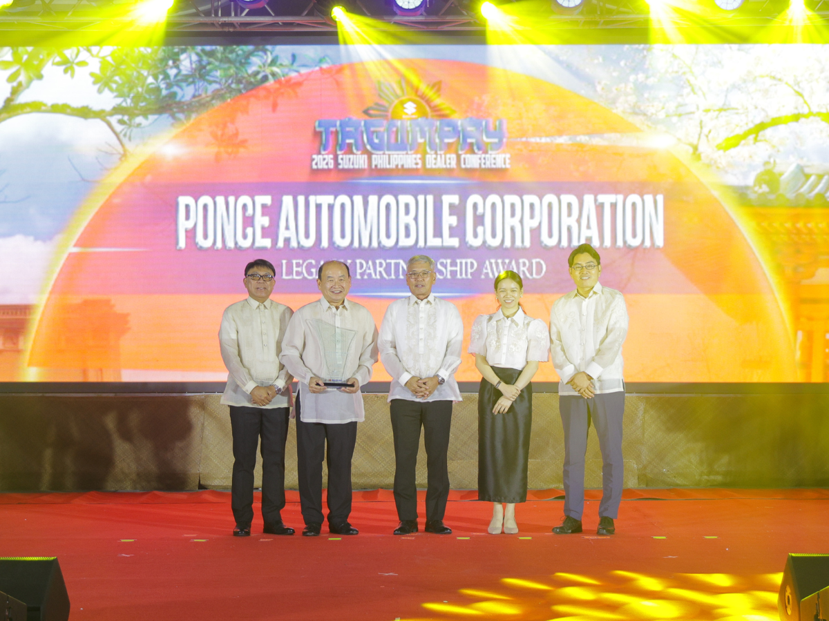 Suzuki PH 2026 Dealer Conference_3