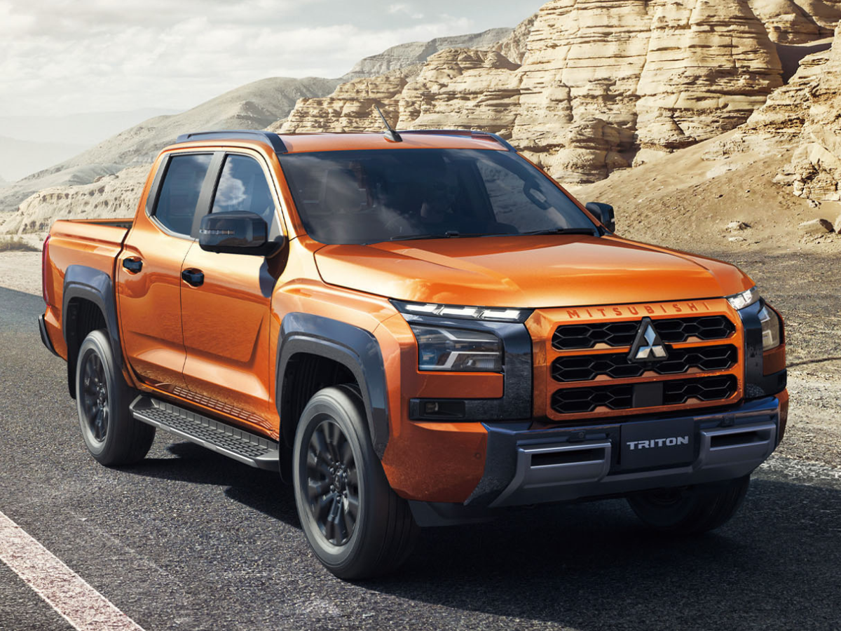 Mitsubishi Triton_3