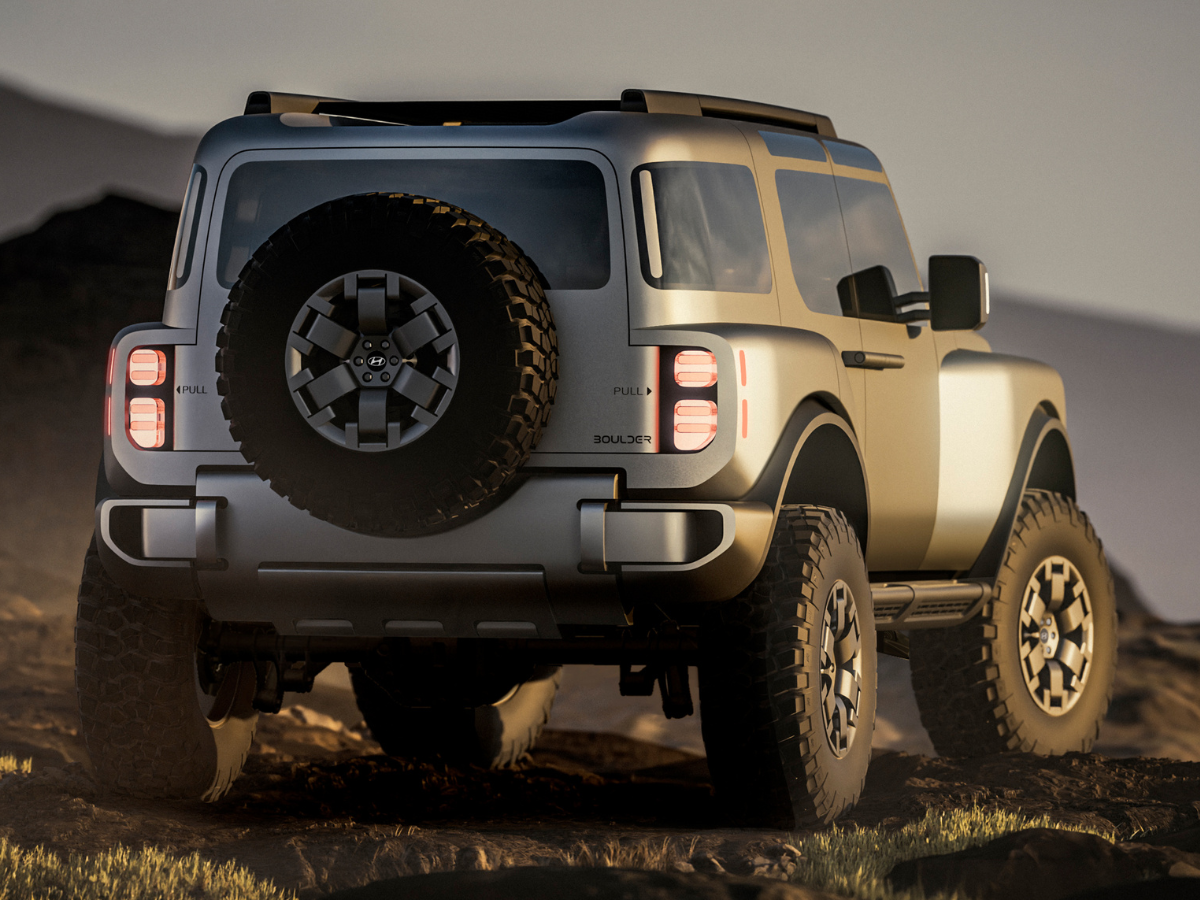 Hyundai Boulder Concept_3