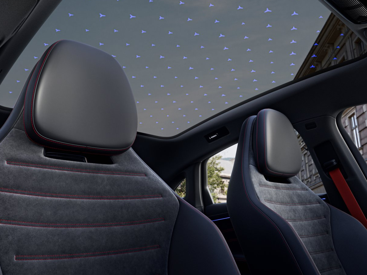 All-new Mercedes-Benz C-Class EV_4