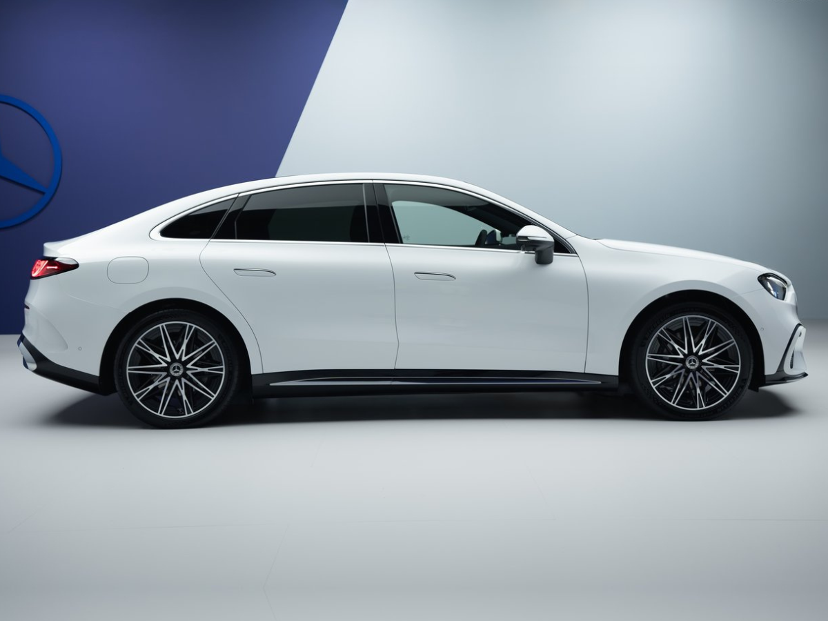 All-new Mercedes-Benz C-Class EV_8