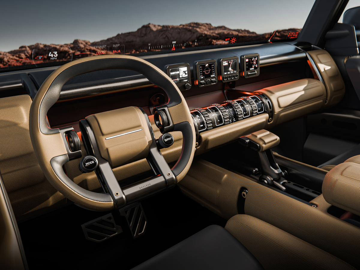 Hyundai Boulder Concept_5