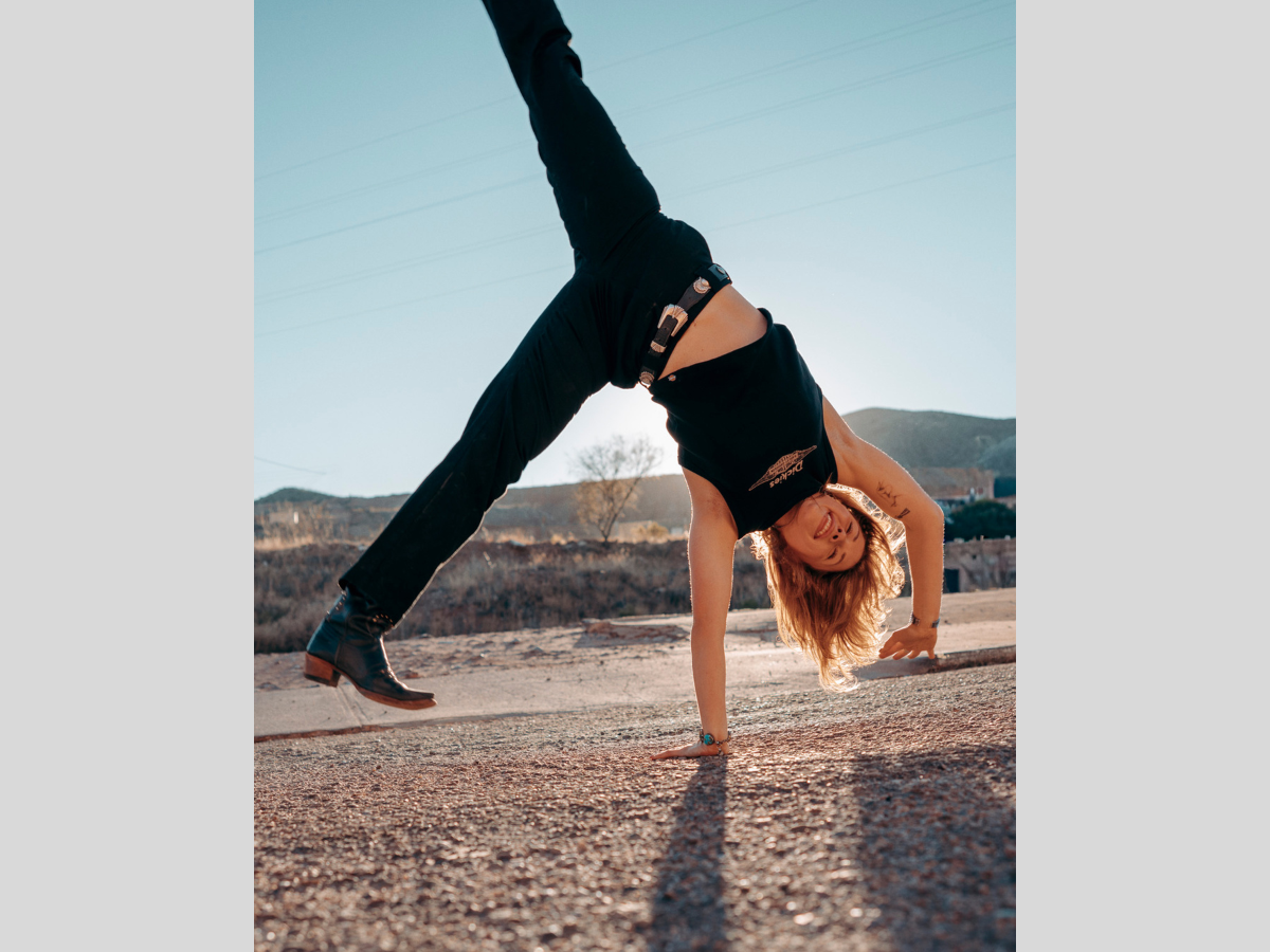 Harley-Davidson x Dickies_6