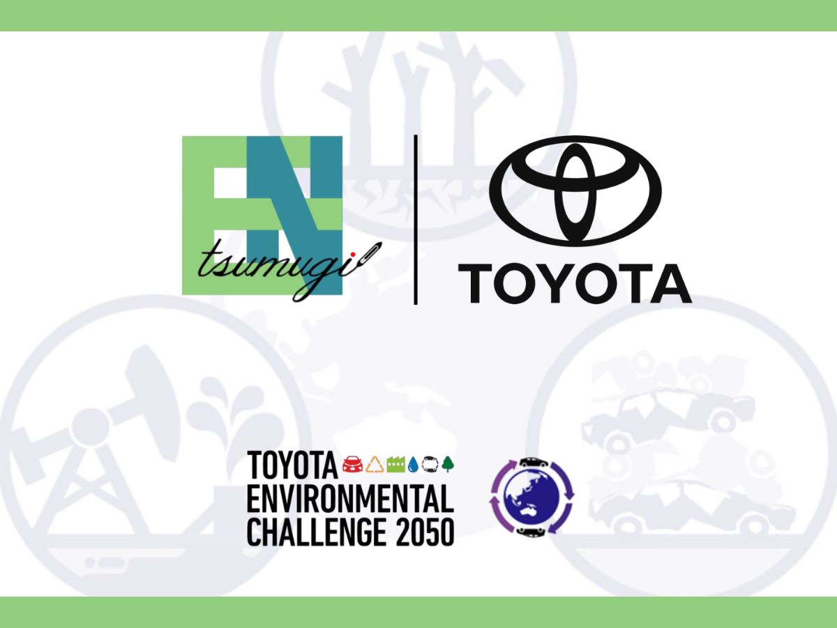 As EV sales rise, Toyota prepares PH for battery recycling through specialized training and dismantling network expansion.