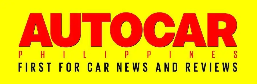 Autocar Philippines