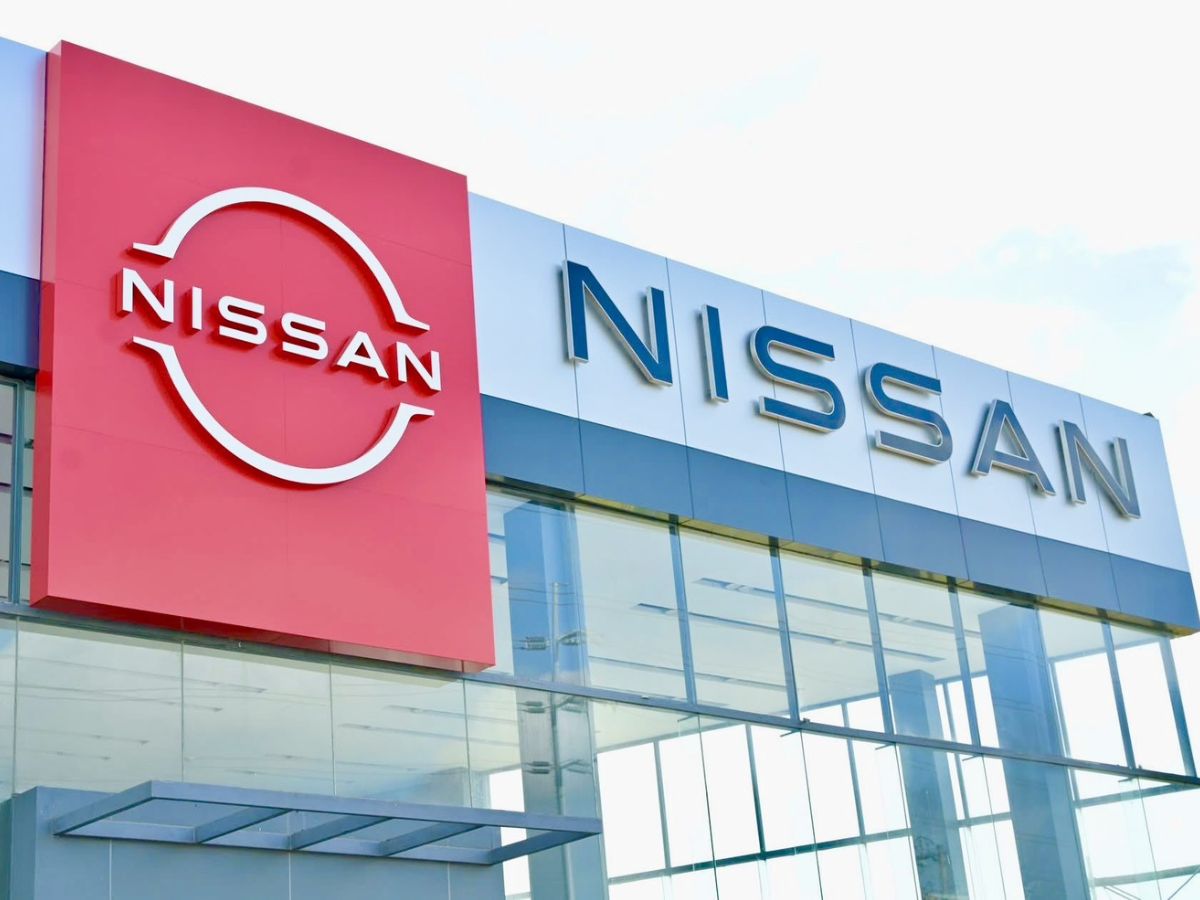 Nissan welcomes new dealer partners to boost local operations