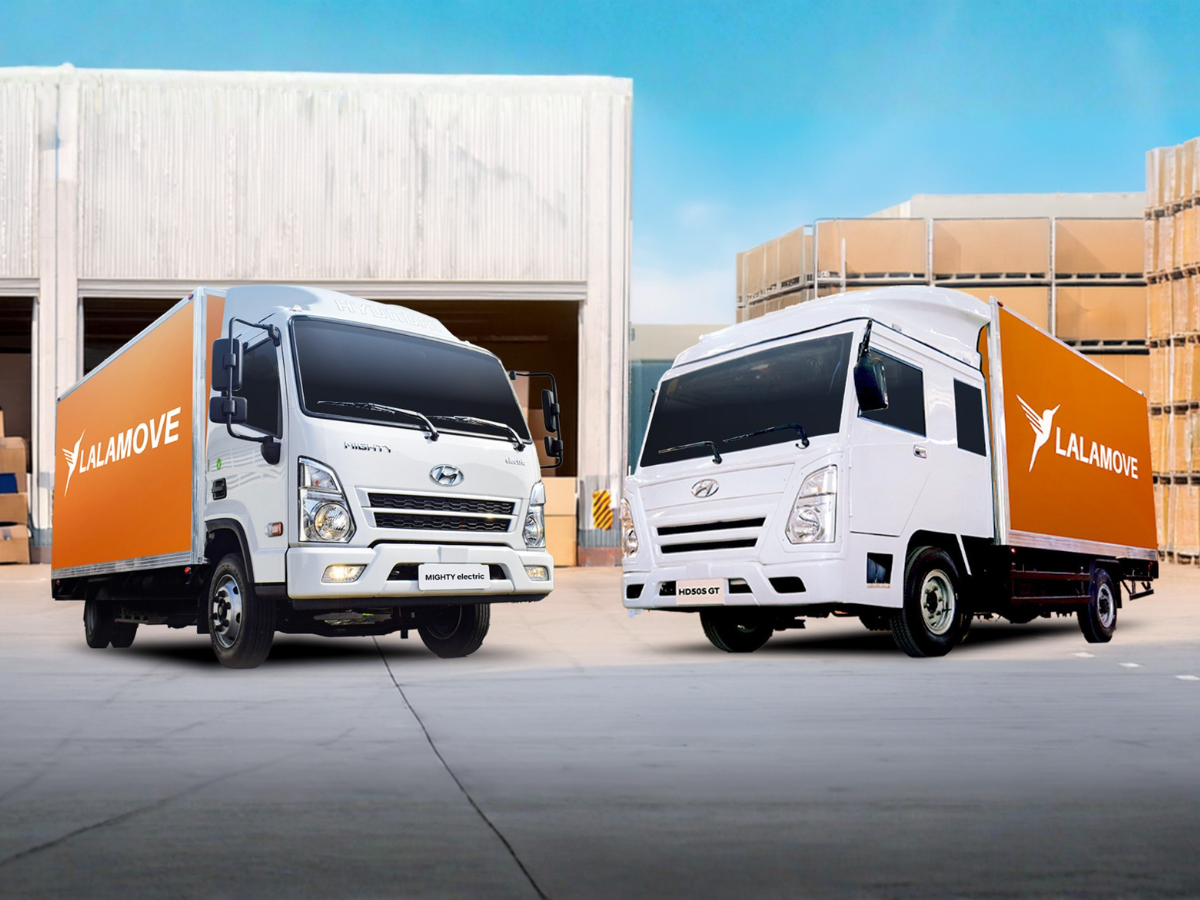 Hyundai x Lalamove_1