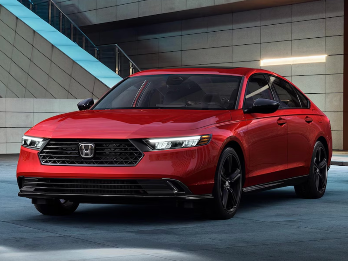 Honda Accord_1