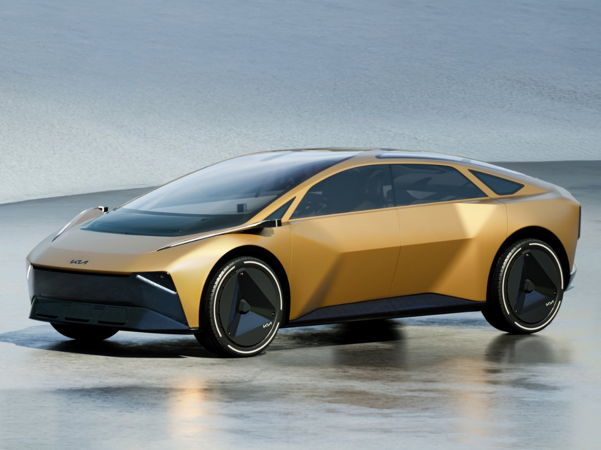 Kia Vision Meta Turismo_1