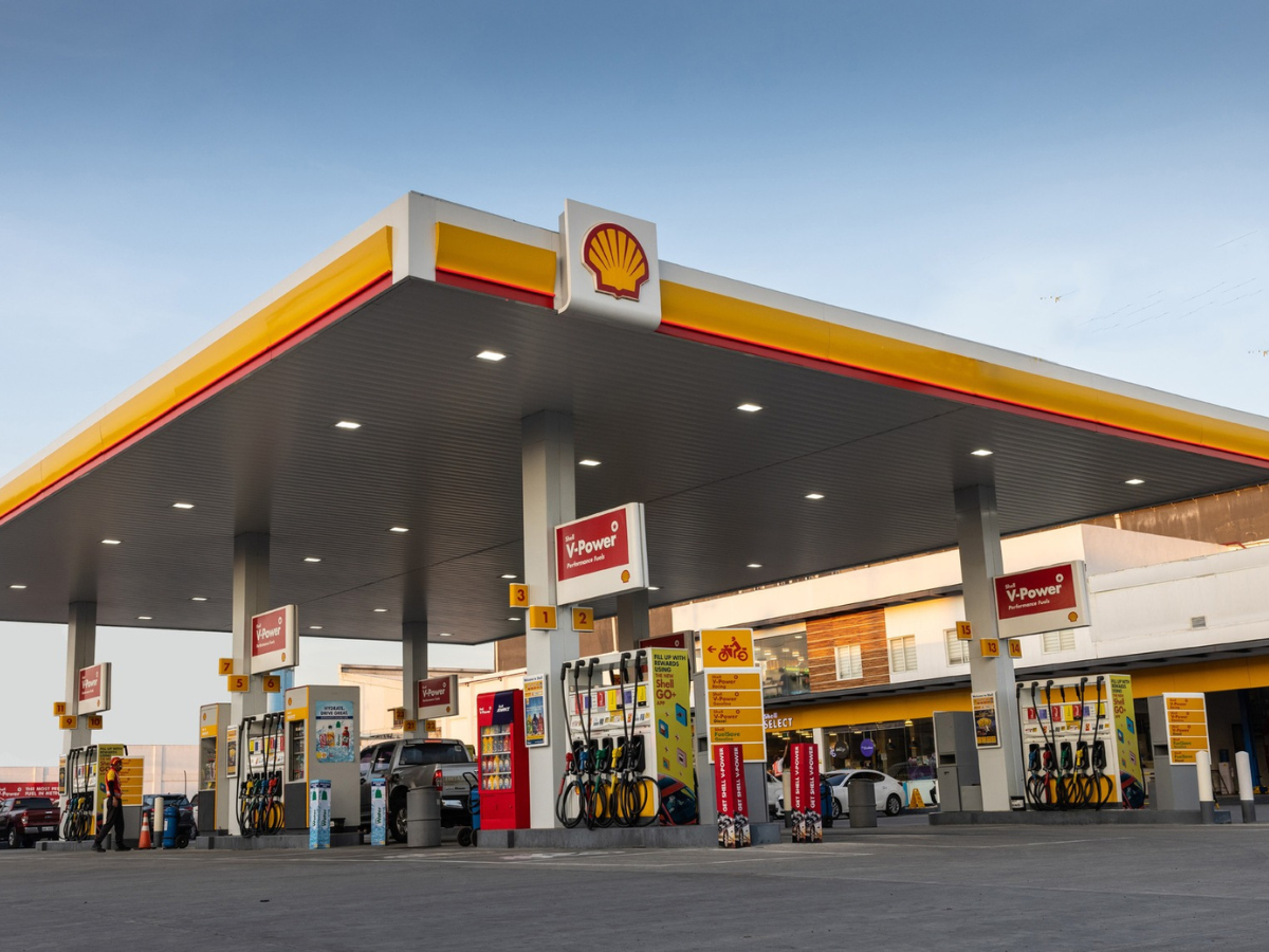 Shell PH Fuel Discount May 2026_3