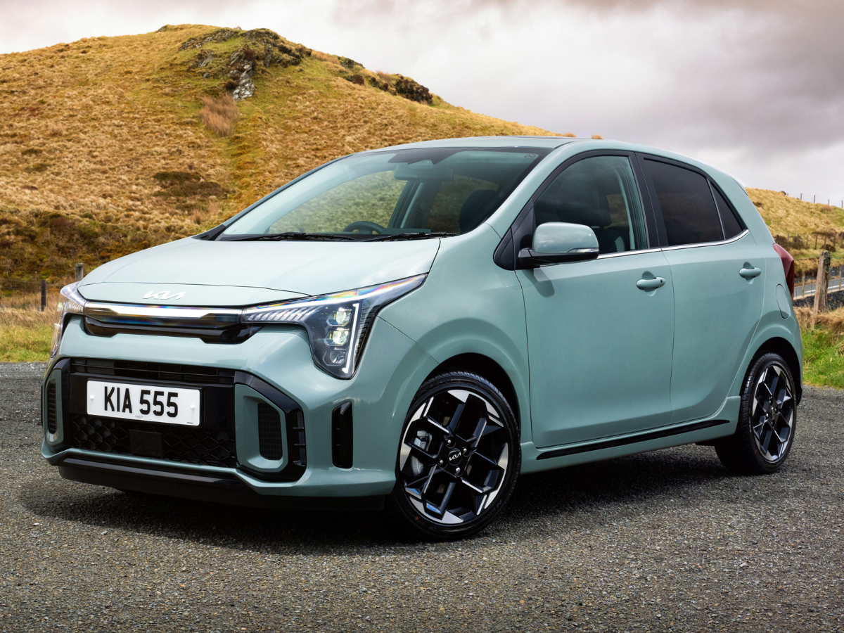 Kia Picanto_1