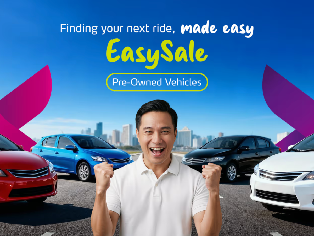 EastWest EasySale_1