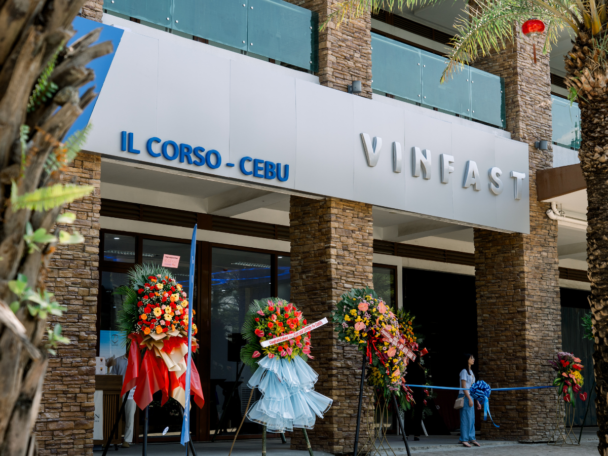 VinFast Cebu South_1